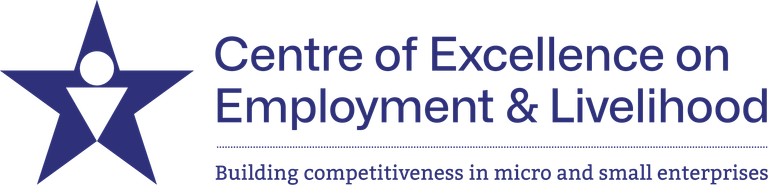 CII Centre of Excellence on Employment & Livelihood