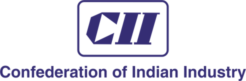 Confederation of Indian Industry