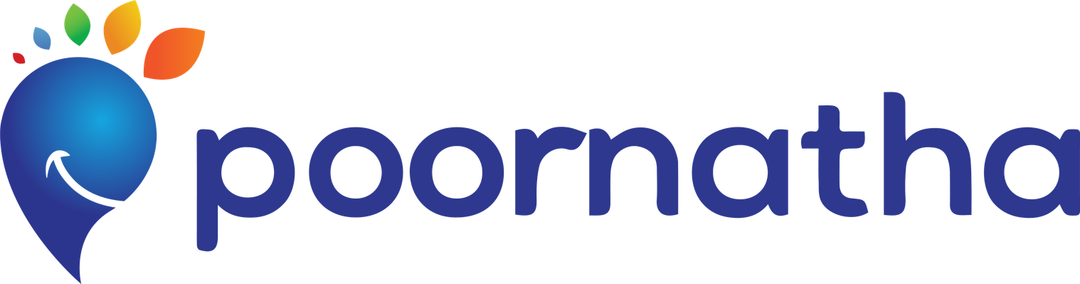 Poornatha, Programme Design and Execution Partner